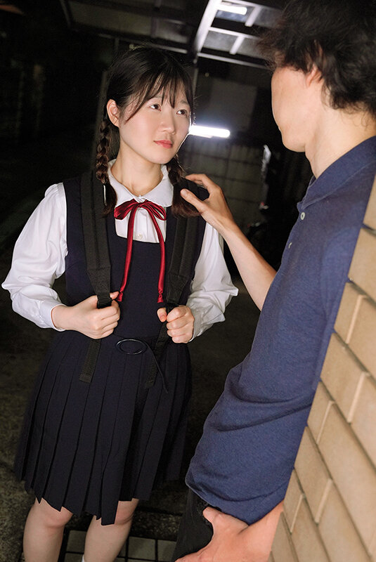 SUJI-259 パート 12 - 85 分