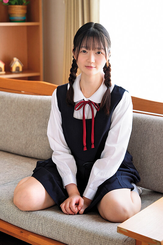 SUJI-259 第 20 部分 - 125 分钟