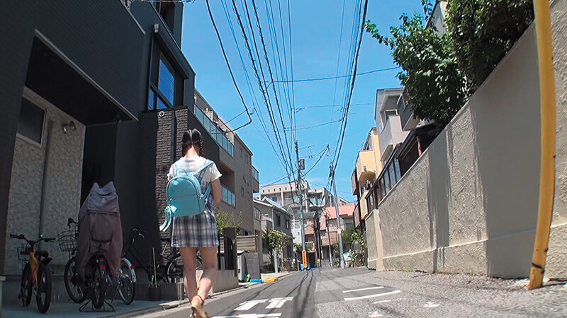 SUJI-263 第 1 部分 - 30 分钟