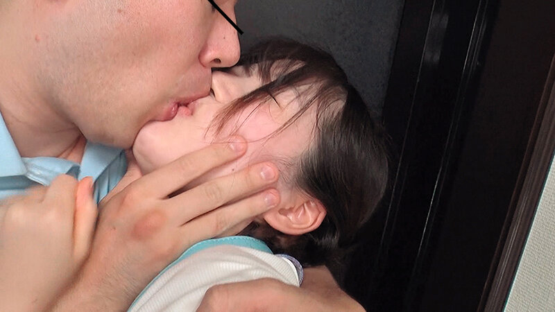 SUJI-263 第 3 部分 - 40 分钟