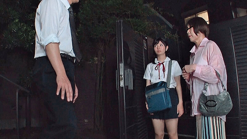 SUJI-264 第 1 部分 - 30 分钟