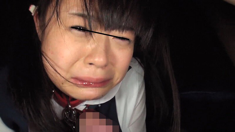 SUJI-265 パート 1 - 30 分