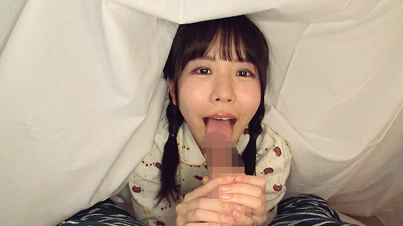 SUJI-267 パート 1 - 30 分