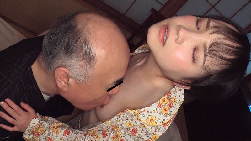 SUJI-267 パート 9 - 70 分