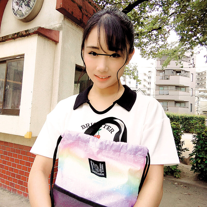 SUJI-268 Part 1 - 30 minutes