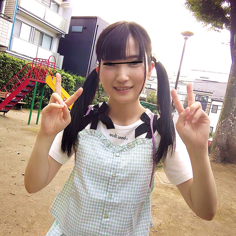 SUJI-268 パート 2 - 36 分