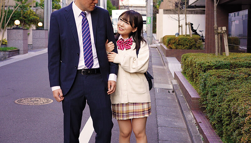 SUJI-271 第 1 部分 - 30 分钟