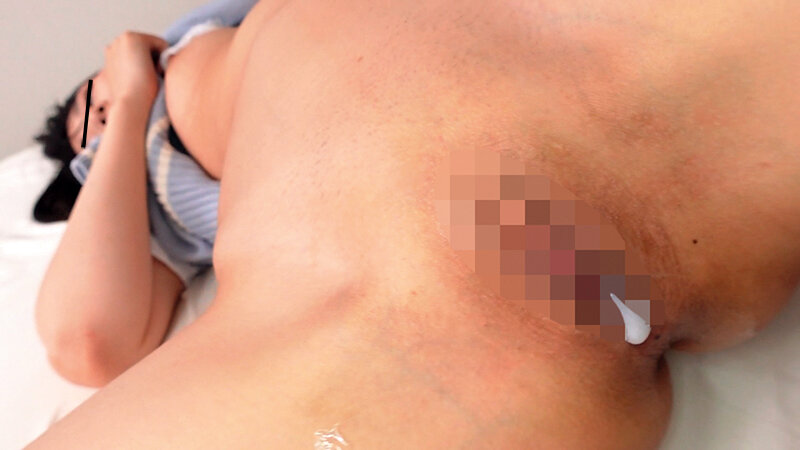 SUJI-271 第 16 部分 - 120 分钟