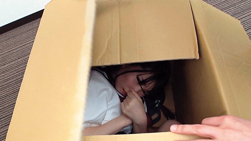 SUJI-273 Part 1 - 30 minutes