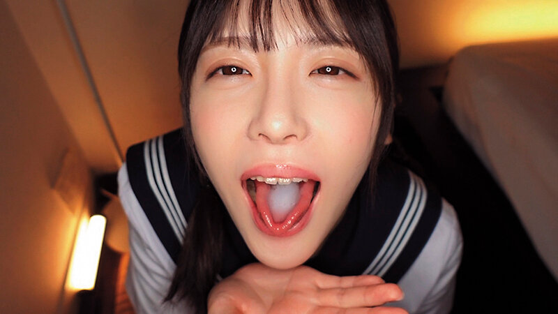 SUJI-275 Part 18 - 234 minutes