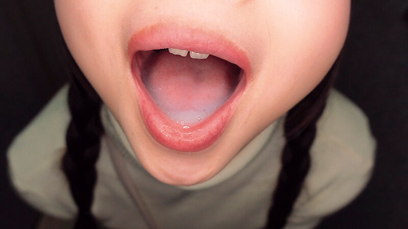 SUJI-275 Bagian 6 - 90 minit