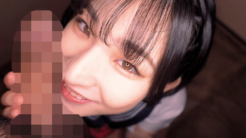 SUJI-275 Part 8 - 114 minutes