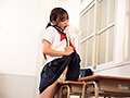 SUJI-276 jav