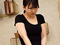 SUJI-276 jav