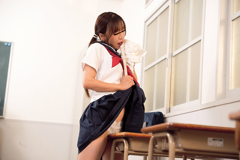 SUJI-276 第 1 部分 - 30 分钟