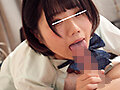 SUJI-277 jav