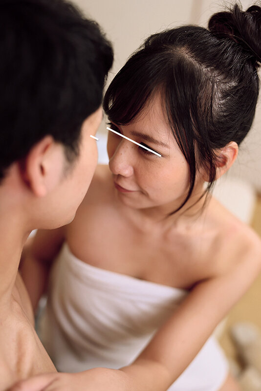 SUJI-277 パート 14 - 186 分