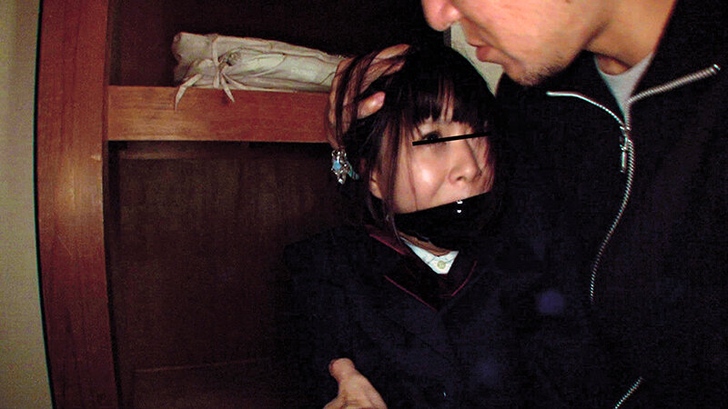 SUJI-278 Bagian 6 - 90 minit