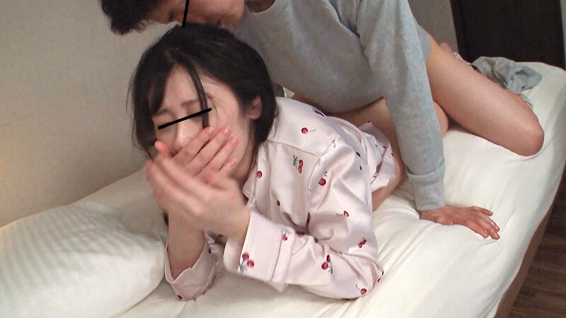 お兄ちゃんは彼女と別れてセックスが出来なくなったので、その日から私に悪戯し始め、夜寝てる時は避妊もしないでセックスされる。妹レ●プ 6枚目