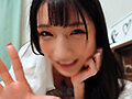 【個人撮影】部屋とYシャツとあなた 自画撮りオナニー投稿映像 サンプル画像14
