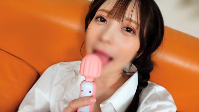 SUJI-282 Bagian 8 - 79 minit