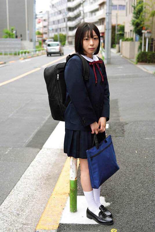 SUJI-285 パート 20 - 125 分