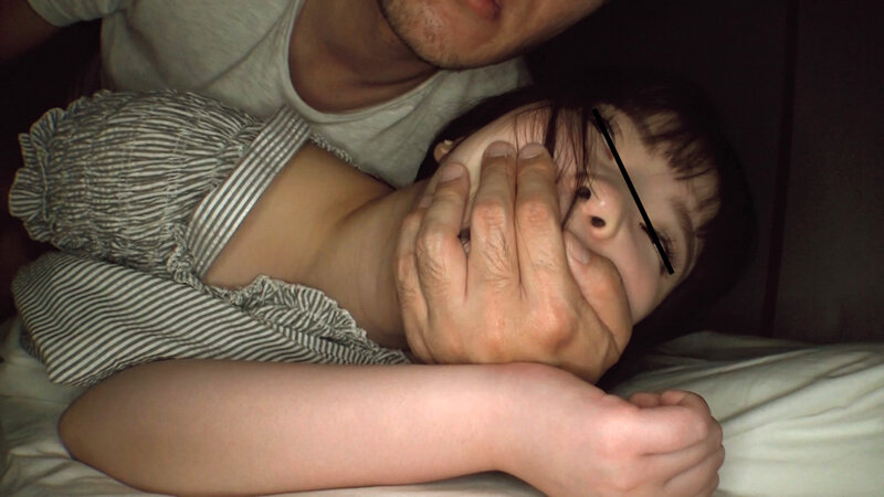 SUJI-287 Bagian 8 - 114 minit