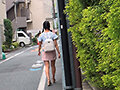 偶然声を掛けた女の子が可愛くて…尾行わいせつ・拉致強●精飲・昏●姦 三つ編み貧乳パイパン少●あおちゃん149cm 石原青 - 2