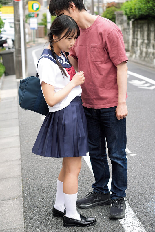 SUJI-288 第 12 部分 - 85 分钟