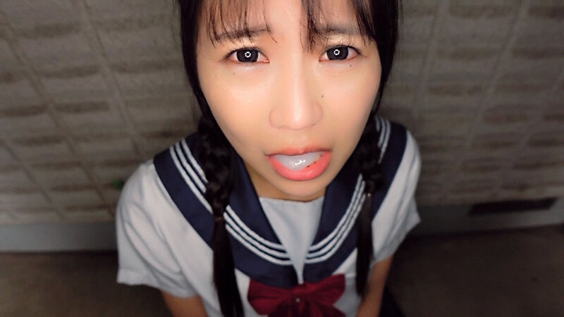 SUJI-288 パート 14 - 95 分