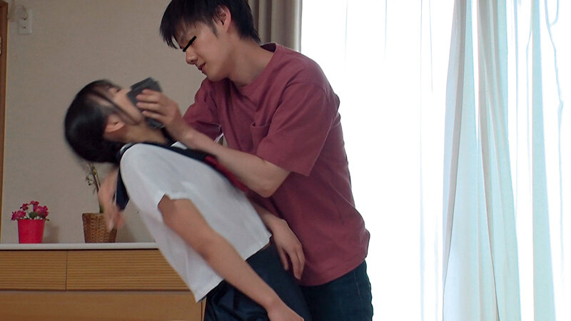 SUJI-288 第 15 部分 - 100 分钟