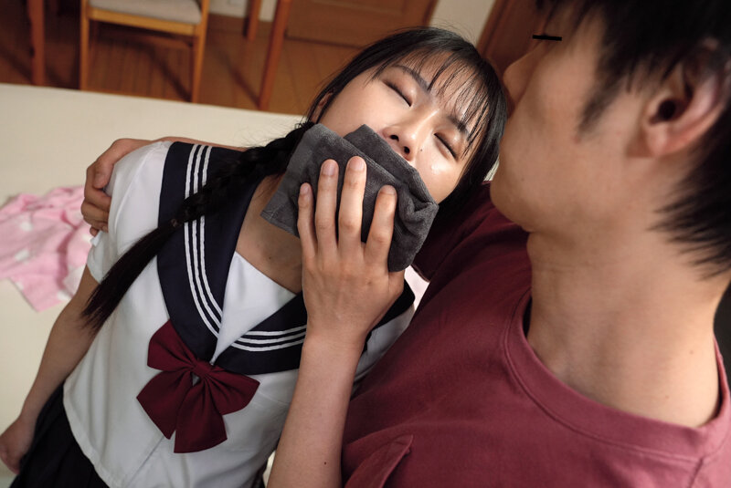 SUJI-288 第 16 部分 - 105 分钟