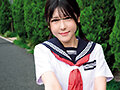 おじさん、私とエッチしませんか？出会ってすぐのキス好きセーラー服美少女即ハメ中出し性交 - 2