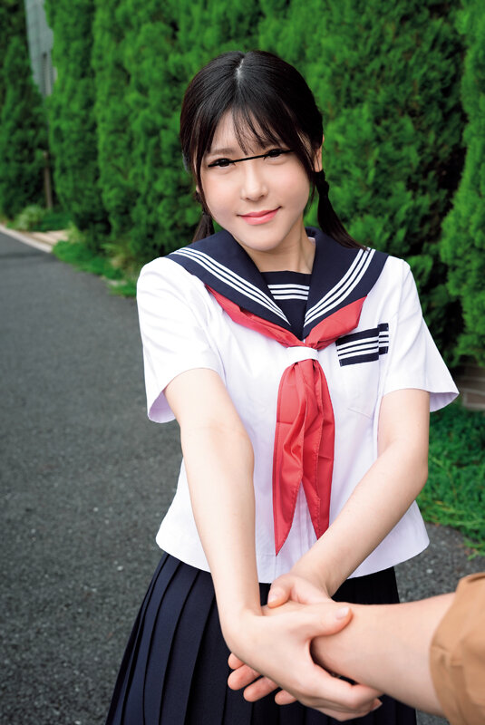 SUJI-290 第 1 部分 - 30 分钟