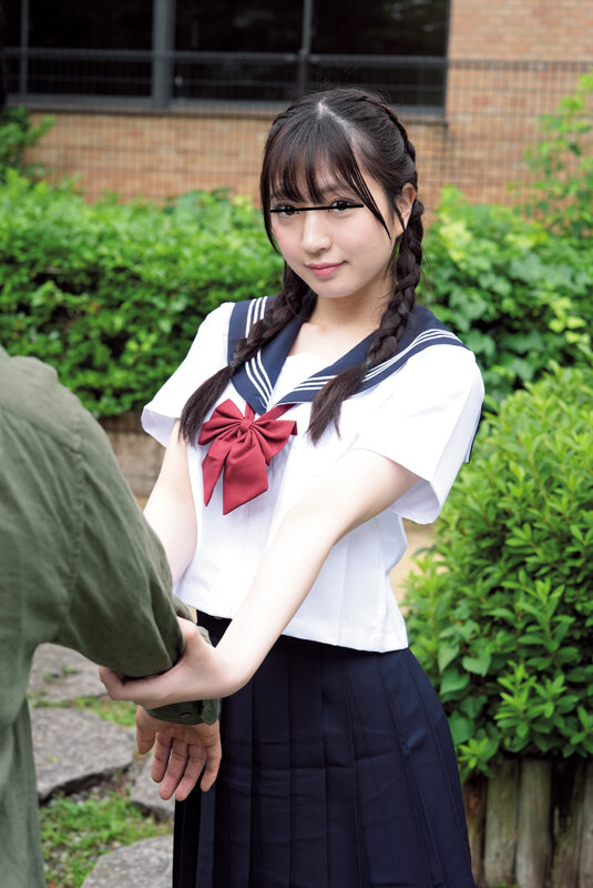 SUJI-290 第 11 部分 - 100 分钟