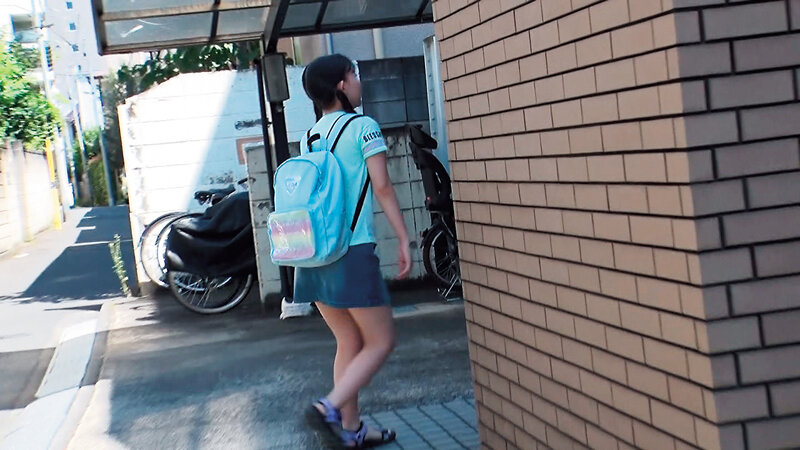 SUJI-292 Part 1 - 30 minutes