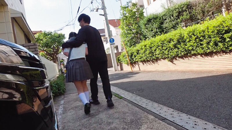 SUJI-292 Part 10 - 75 minutes