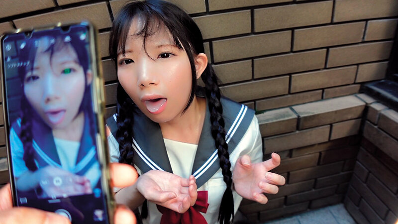 SUJI-292 Part 14 - 95 minutes