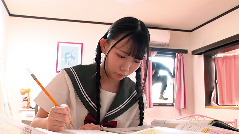 SUJI-292 Part 15 - 100 minutes