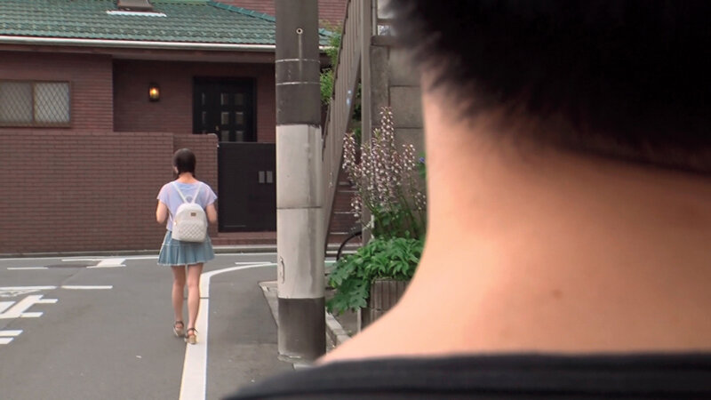 SUJI-295 Bagian 1 - 30 minit