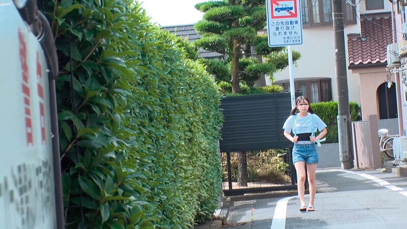 SUJI-295 パート 15 - 114 分