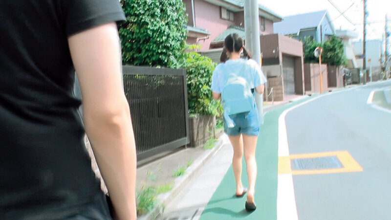 SUJI-295 Bagian 16 - 120 minit