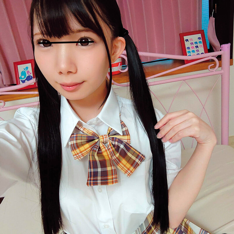 SUJI-296 パート 17 - 126 分