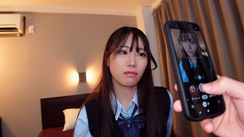 「こいつ舐めてるから詰むよ」昏●巨根無断挿入屈辱的快楽キメセク狂い堕ち 生意気な塩対応女子に解らせマ●コ強●中出し謝罪パイパン●学生りんね 望月りんね サンプル