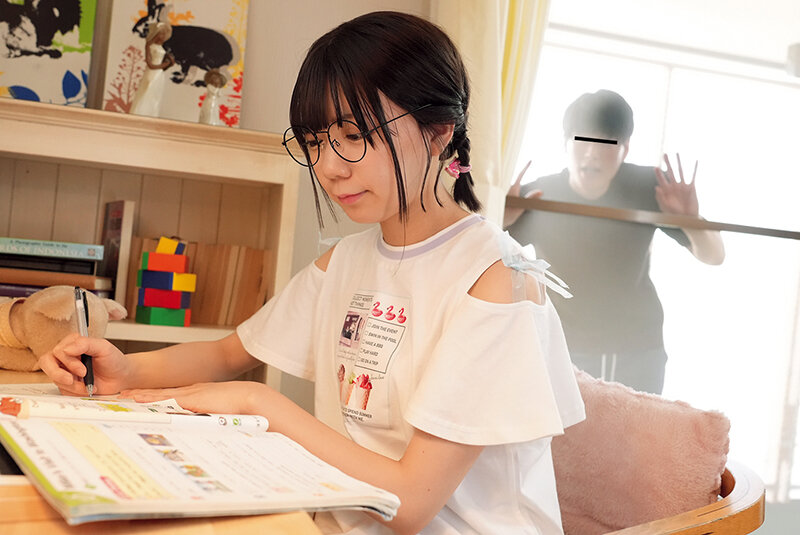 SUJI-301 パート 12 - 74 分