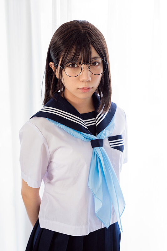 SUJI-301 パート 20 - 106 分