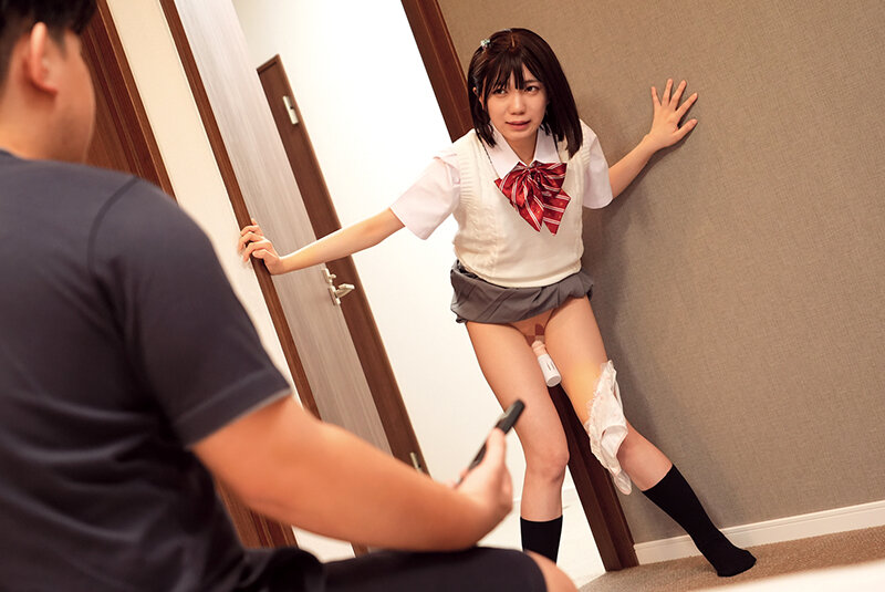 サンプル画像14