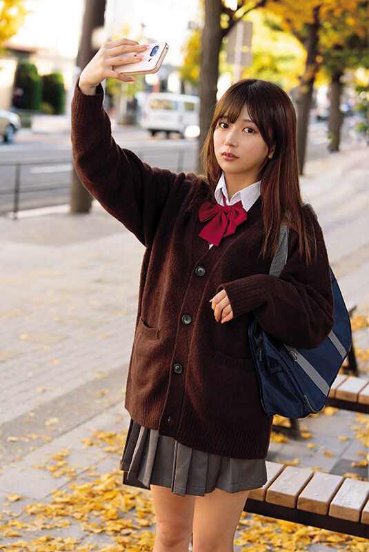 サンプル-「こいつ舐めてるから詰むよ」昏●巨根無断挿入屈辱的快楽キメセク狂い堕ち生意気な塩対応女子に解らせマ●コ強●中出し謝罪パイパン●学生かりん 北岡果林