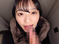 サンプル画像12