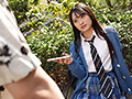 サンプル画像2